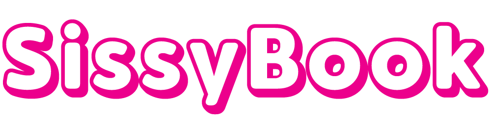 SissyBook