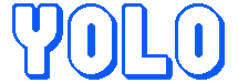 YOLO